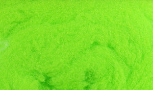 McFlyfoam
