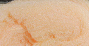 McFlyfoam