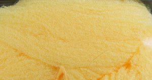 McFlyfoam