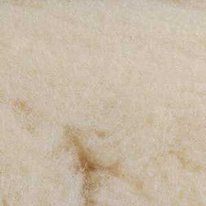 McFlyfoam