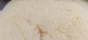 McFlyfoam
