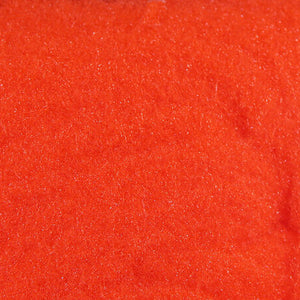 McFlyfoam