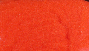 McFlyfoam