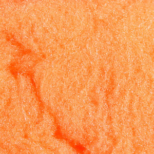 McFlyfoam