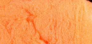 McFlyfoam