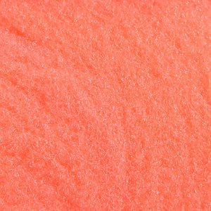 McFlyfoam