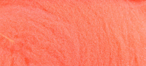 McFlyfoam