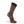 Fox River Men's Trailmaster Medium Weight Crew Hiking Sock