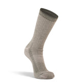 Fox River Men's Trailmaster Medium Weight Crew Hiking Sock