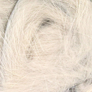 Micro Rabbit Strips