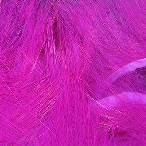 Micro Rabbit Strips
