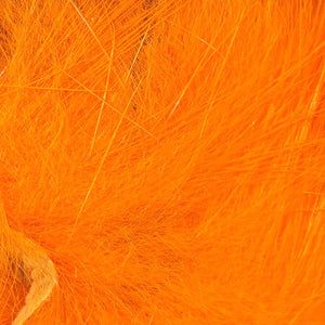 Micro Rabbit Strips