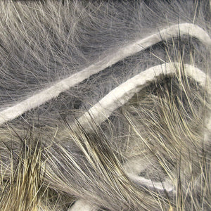 Micro Rabbit Strips