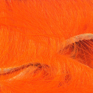 Micro Rabbit Strips