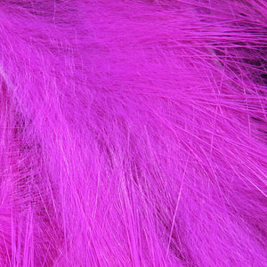 Micro Rabbit Strips