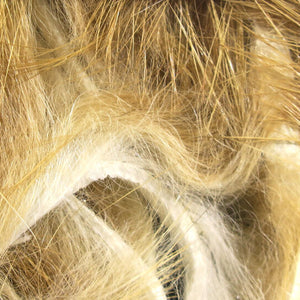 Micro Rabbit Strips