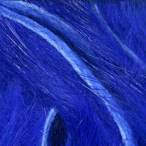 Micro Rabbit Strips