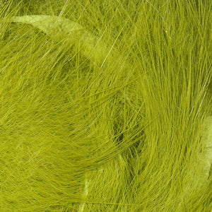 Micro Rabbit Strips