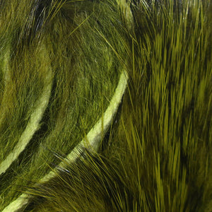 Micro Rabbit Strips