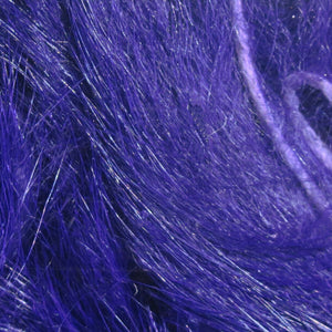 Micro Rabbit Strips