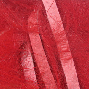 Micro Rabbit Strips