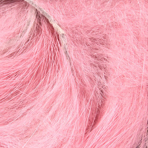Micro Rabbit Strips
