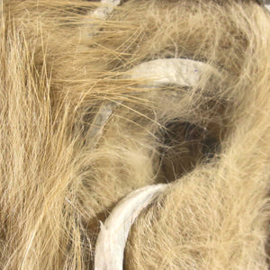 Micro Rabbit Strips