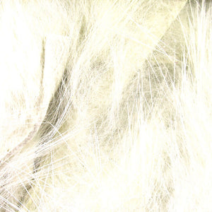 Micro Rabbit Strips