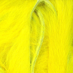 Micro Rabbit Strips