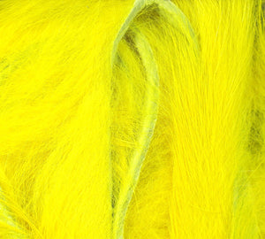 Micro Rabbit Strips