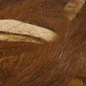 Micro Rabbit Strips