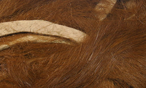 Micro Rabbit Strips