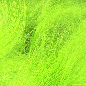 Micro Rabbit Strips