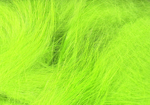 Micro Rabbit Strips