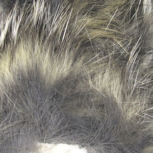 Micro Rabbit Strips
