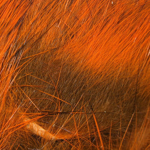 Micro Rabbit Strips