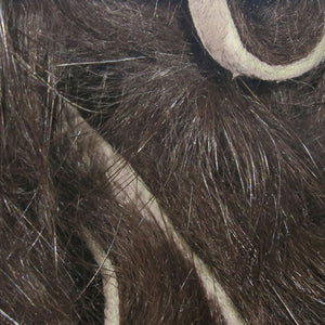Micro Rabbit Strips