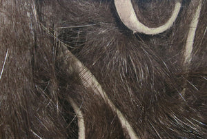 Micro Rabbit Strips