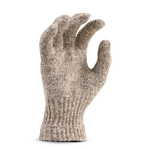 Fox River Mid Weight Ragg Glove