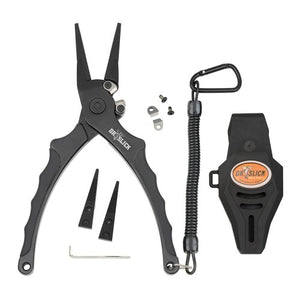 Dr Slick Monsoon Plier