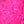 Micro UV Polar Chenille