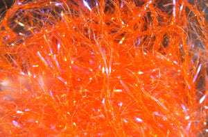 Micro UV Polar Chenille