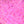 Micro UV Polar Chenille