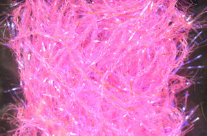 Micro UV Polar Chenille