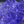 Micro UV Polar Chenille