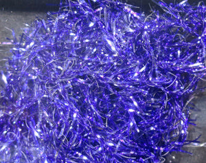Micro UV Polar Chenille