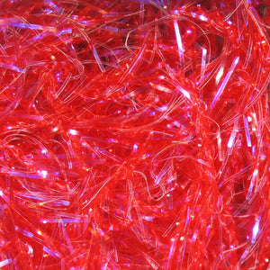Micro UV Polar Chenille