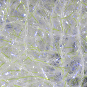 Micro UV Polar Chenille