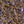Micro UV Polar Chenille