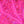 Medium UV Polar Chenille